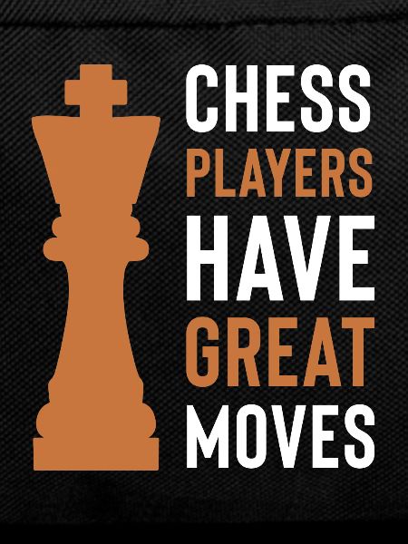 Jeu Échecs joueurs