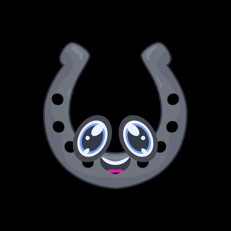 Hufeisen