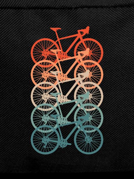 Vélo de course