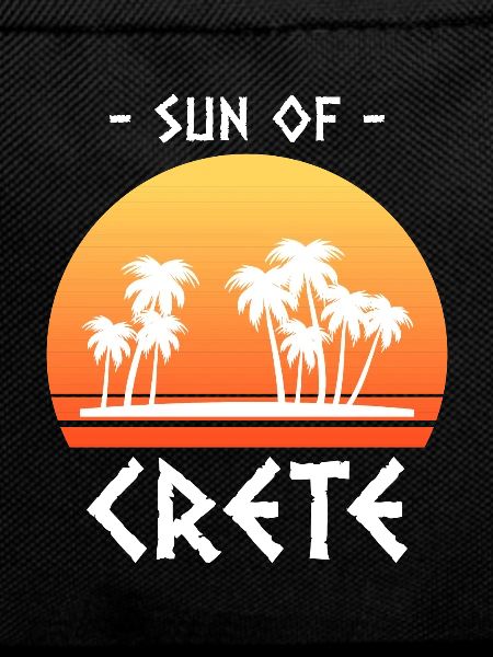 Crete Holiday Gifts