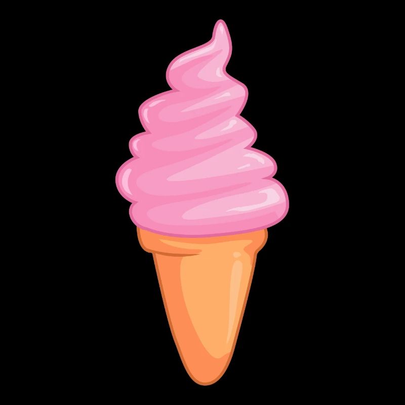 Glace