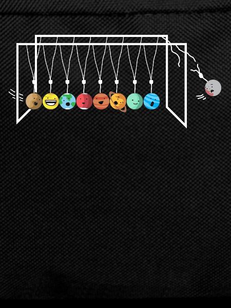 Solar system, planets, universe, astrology