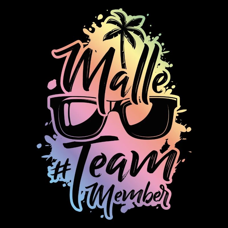 Malle Team