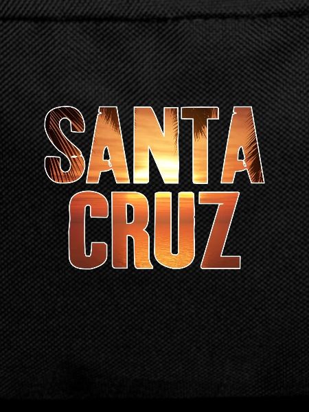 Santa Cruz