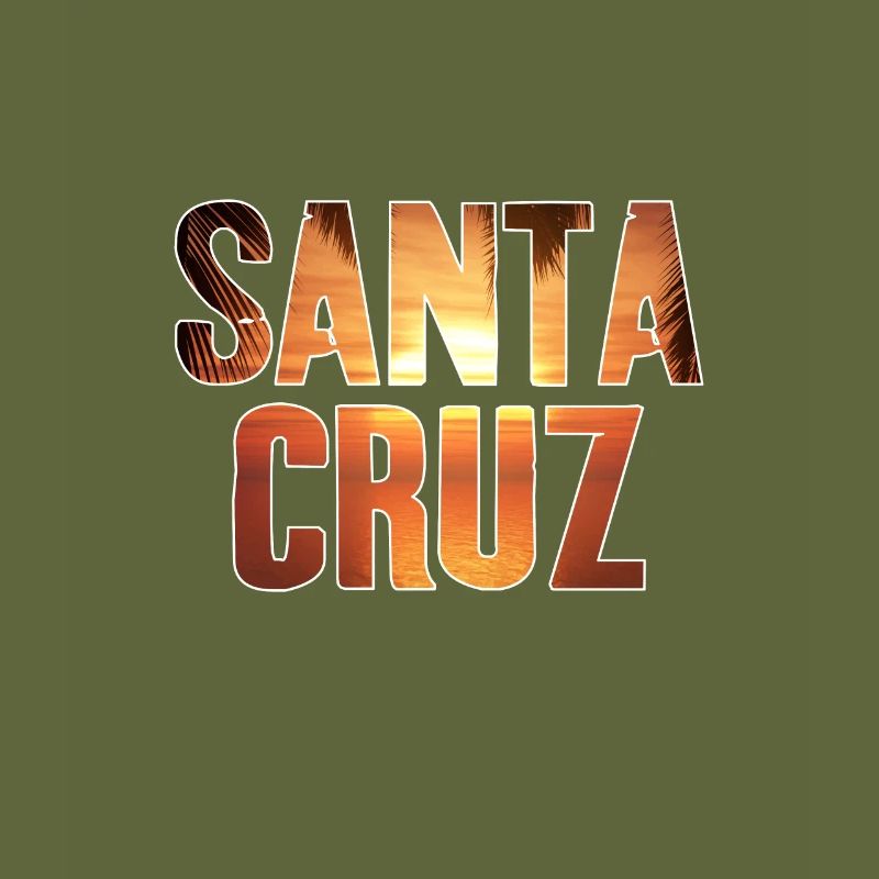 Santa Cruz