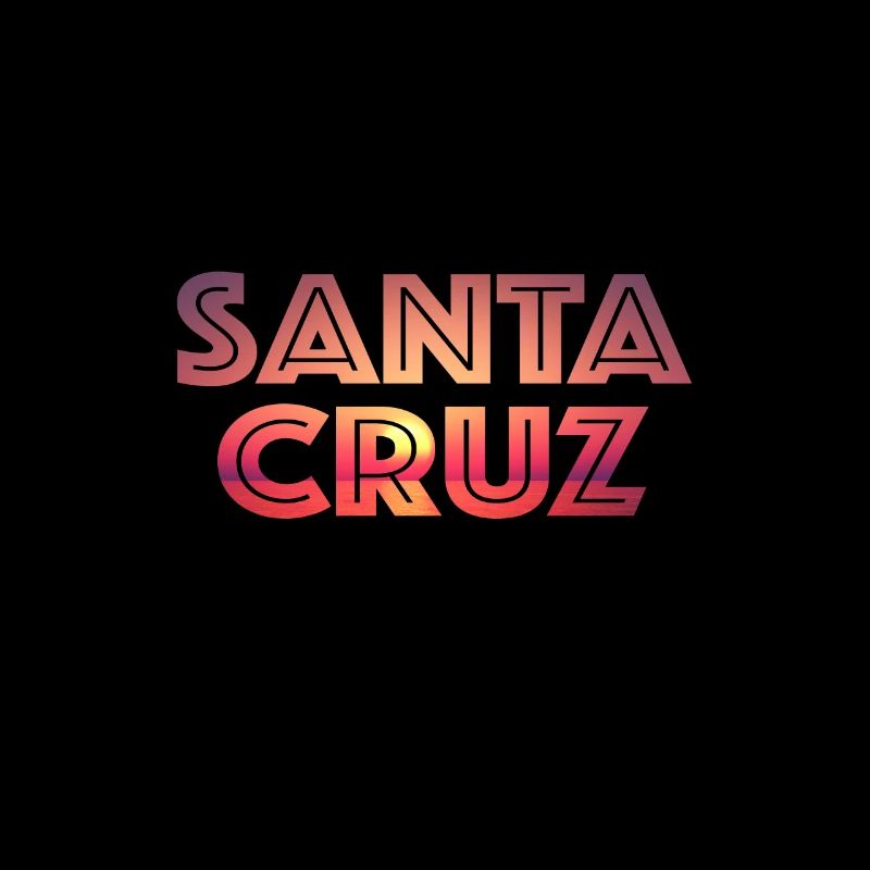 Santa Cruz