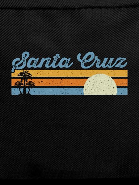Santa Cruz