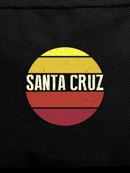 Santa Cruz