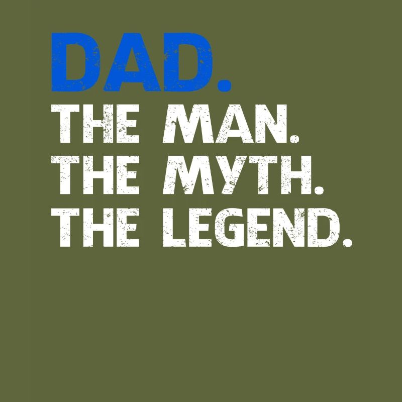Father’s Day
