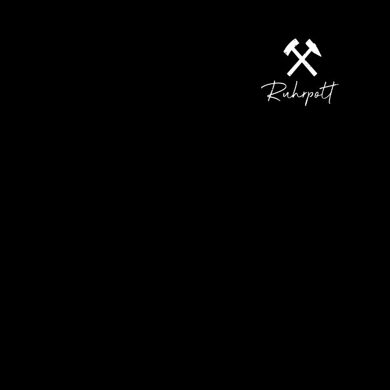 Ruhrpott