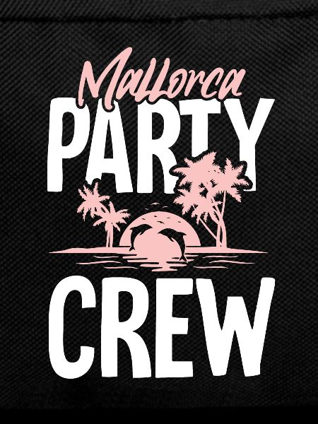 Mallorca Party Crew