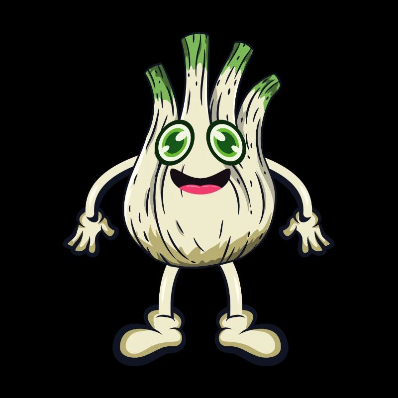 Fenouil