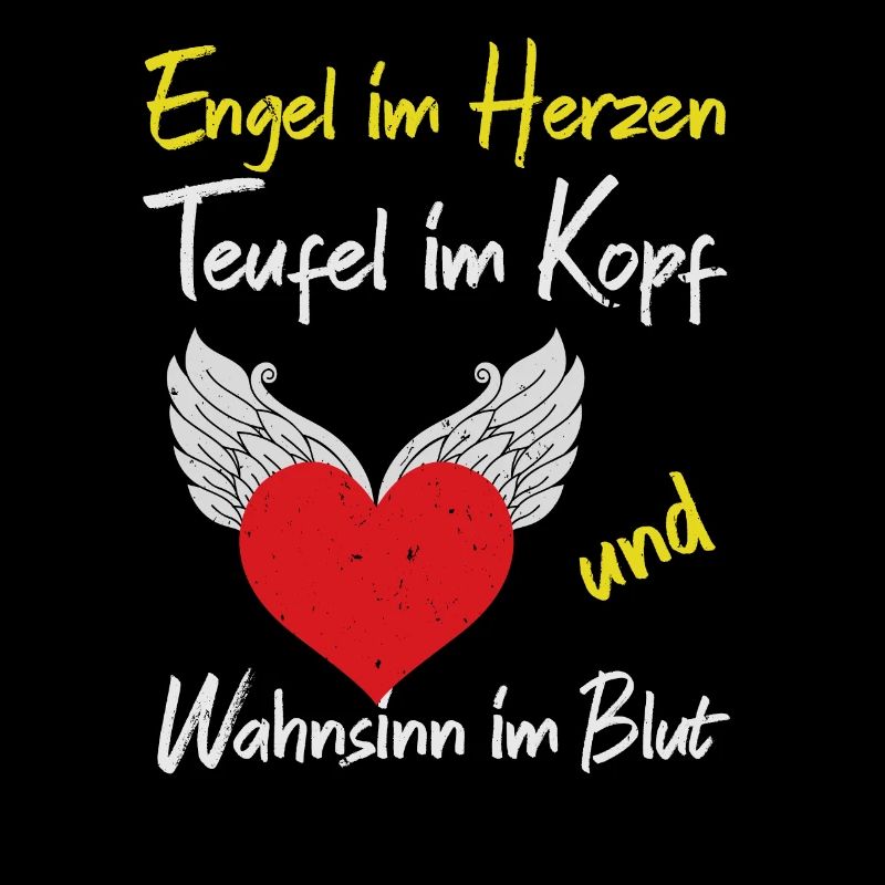 Lustig Funny Witzig Statement Papa Spruch Mann