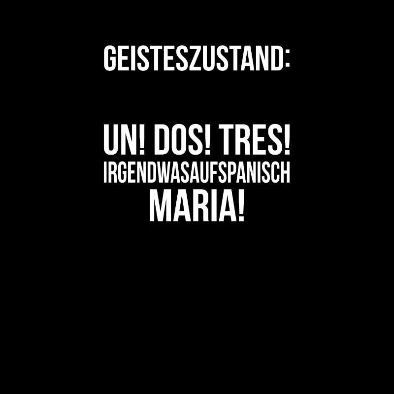 Lustig
