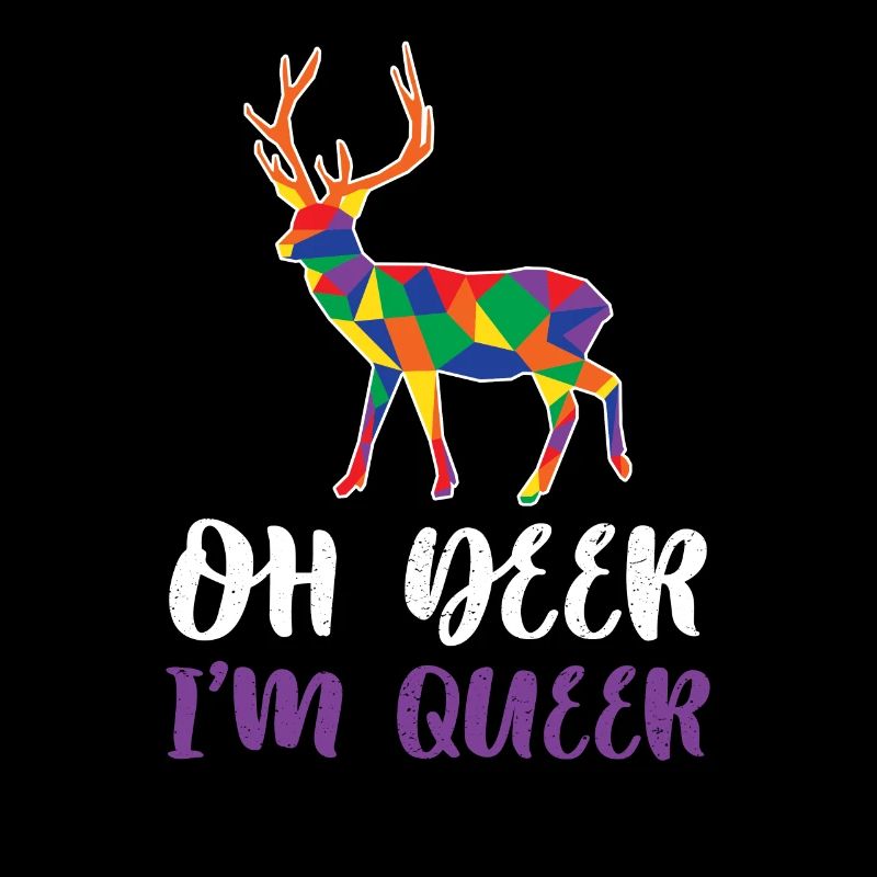 Lesbian