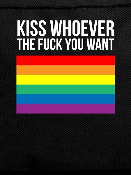 LGBTQ