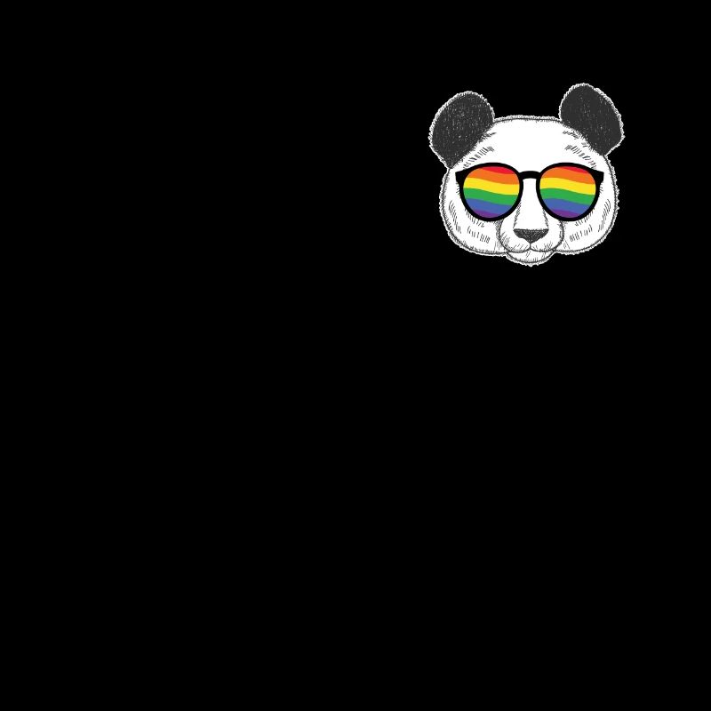 LGBT