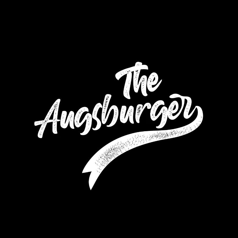The Augsburger