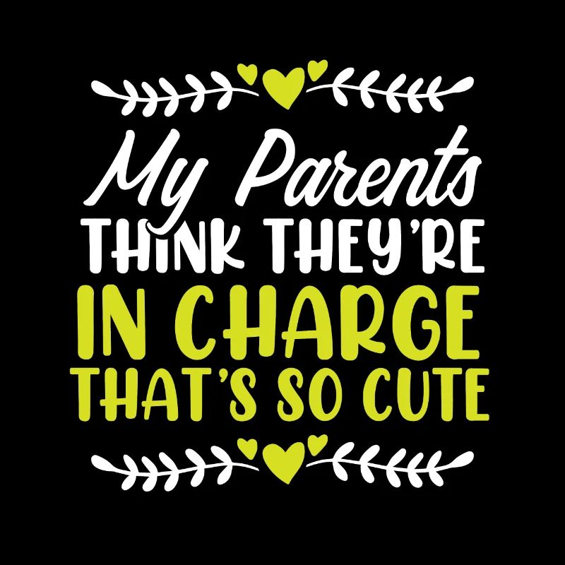 parents bébé