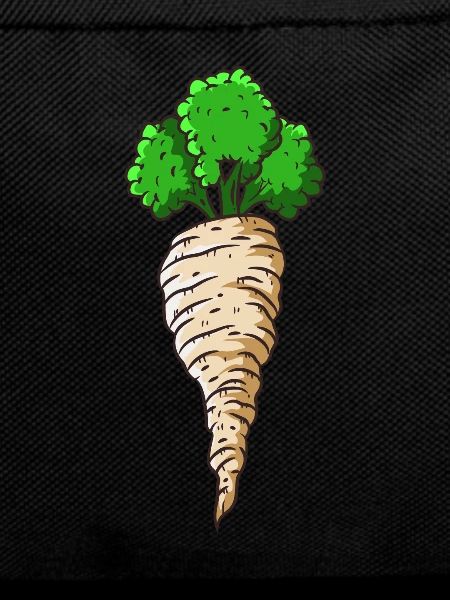 Pastinake