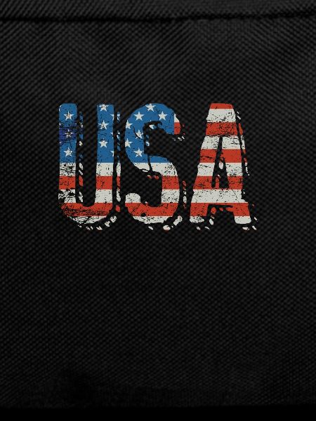 United States