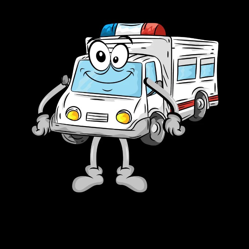 Ambulance Ambulance Service