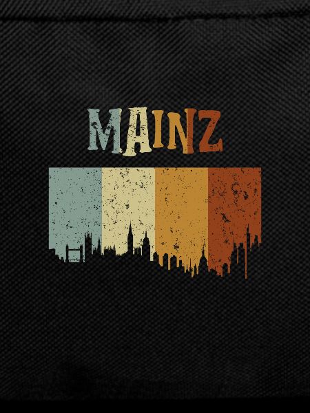 Mainz