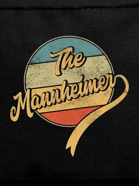 The Mannheimer