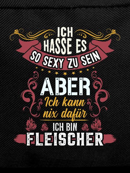 Fleischer Fleisch