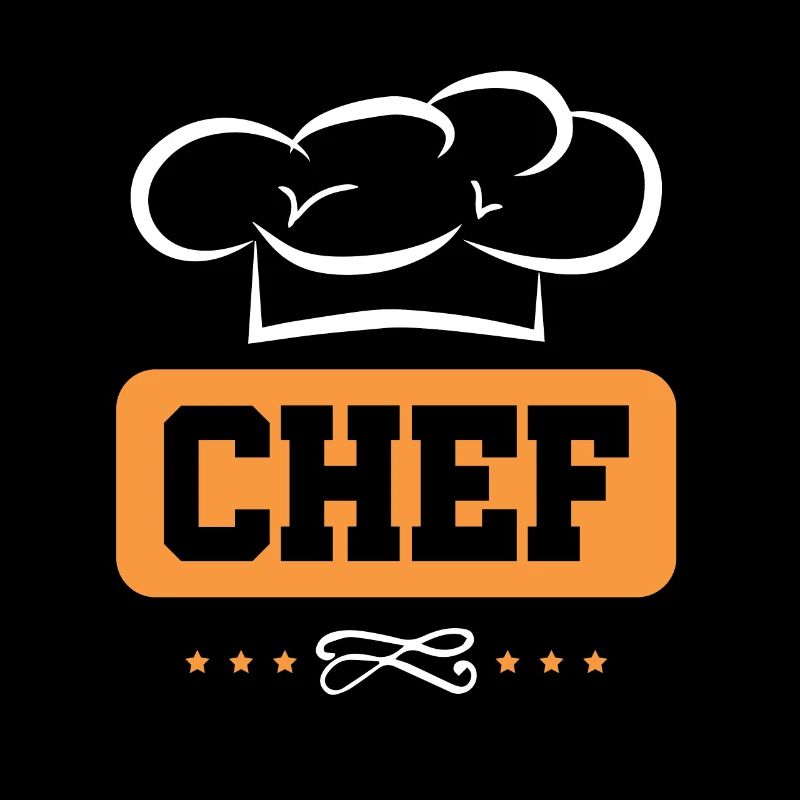 chef koch