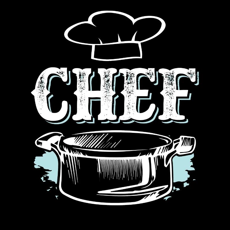 chef koch