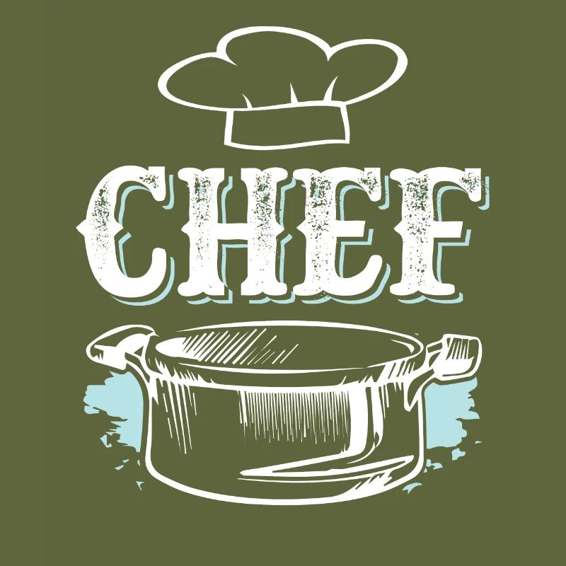 chef chef