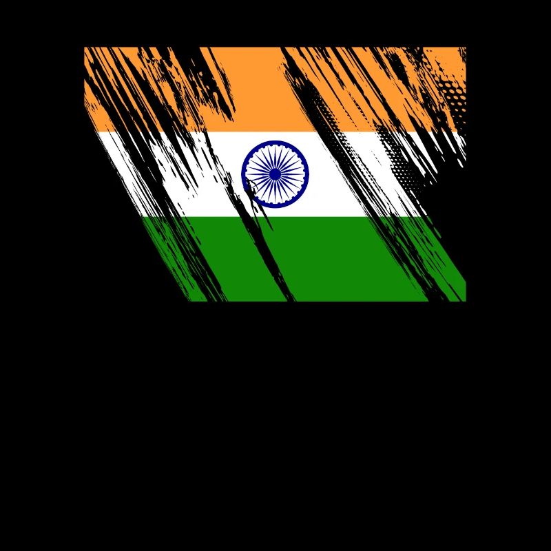 India Flag