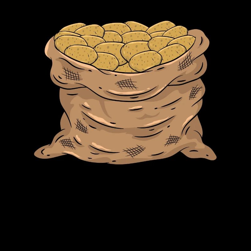 Kartoffeln
