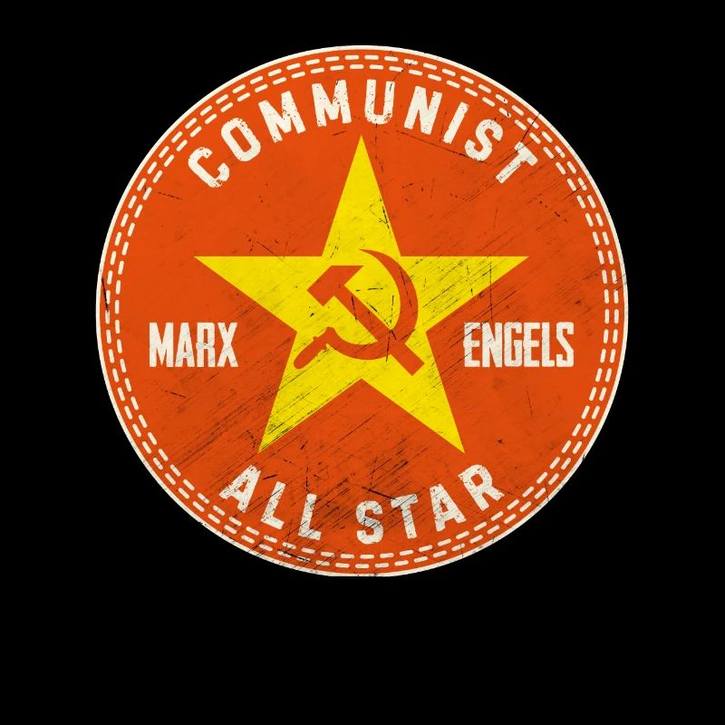Communisme URSS communiste Union soviétique
