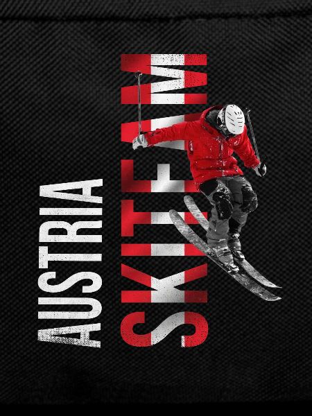 Austria Ski Team