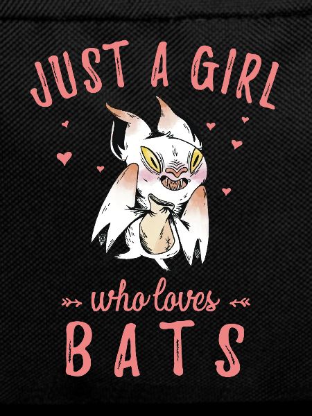 Bats, Bat