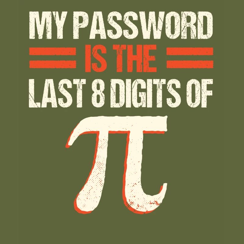 PI Math , Mathematik, 3. 145