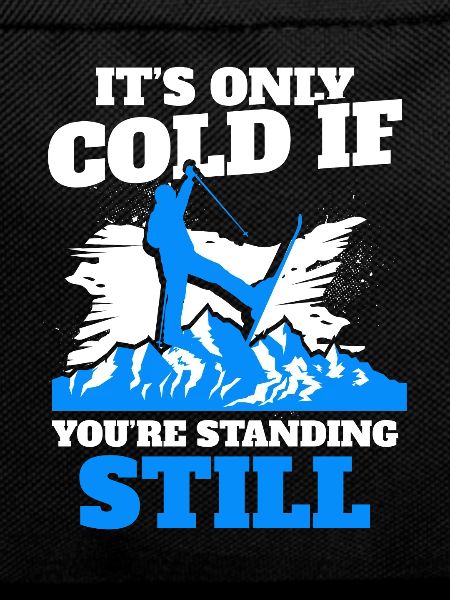 Skiing Ski skiers