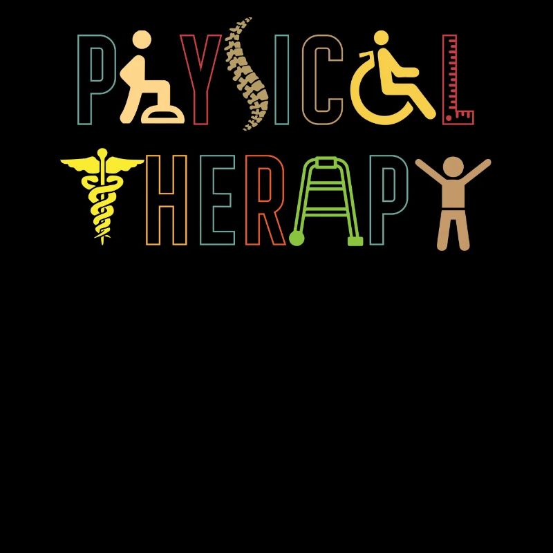 Physiotherapy