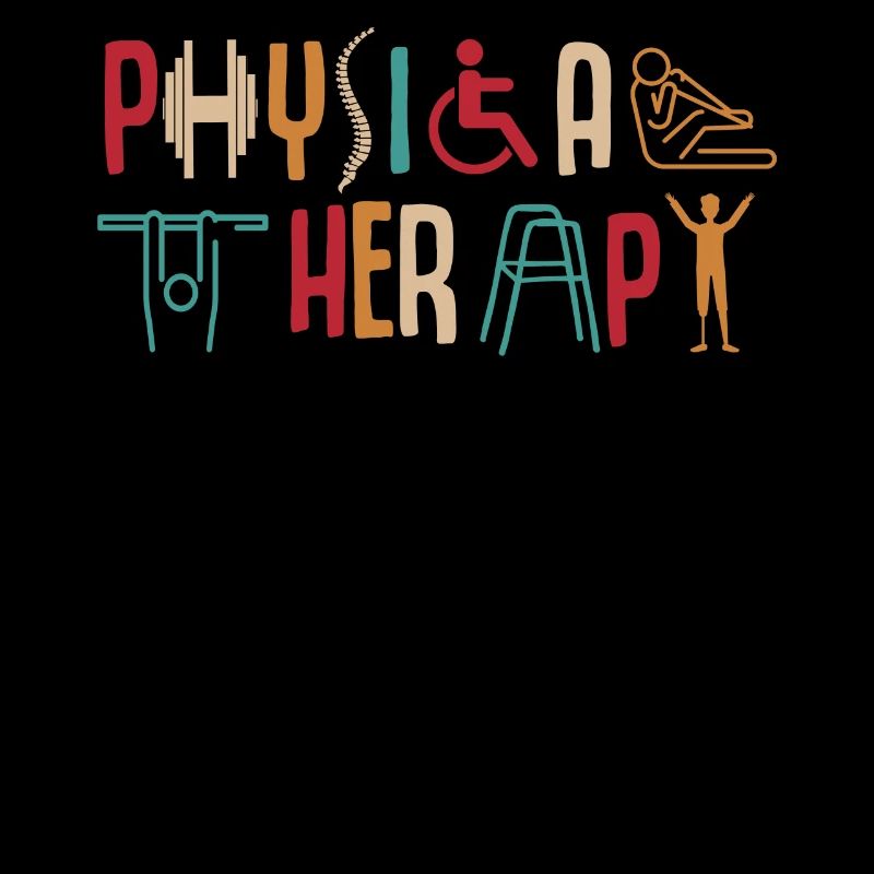 Physiotherapie