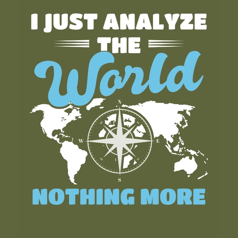 Map Map Plan Cartography