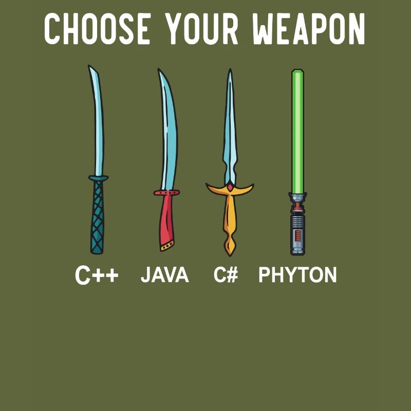 PHYTON PROGRAMMER Programmation Encodage d’encodeur