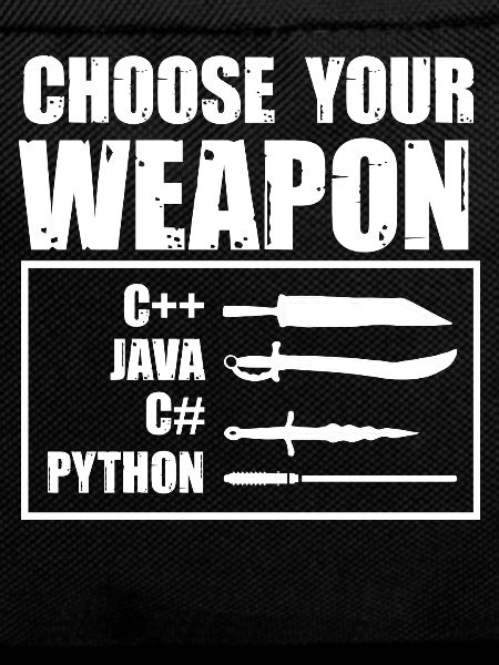 Python programming, programmer, coder