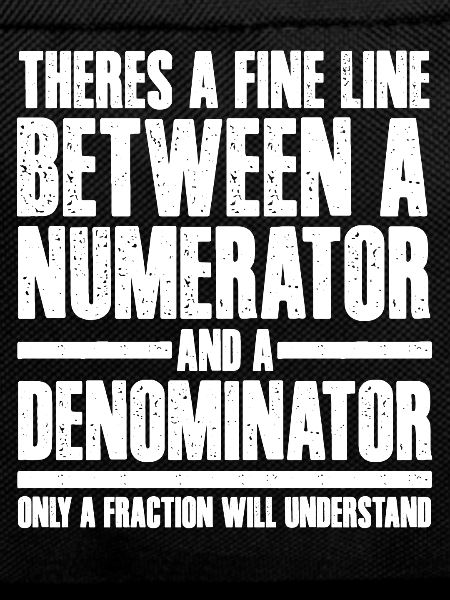 Mathematicians, Mathematics, Mathematics