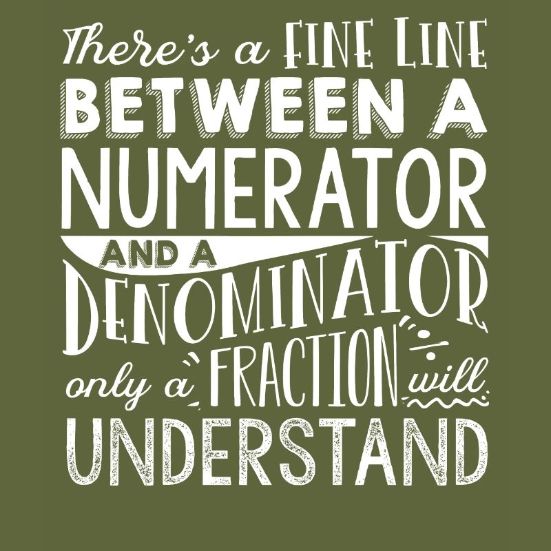 Mathematicians, Mathematics, Mathematics