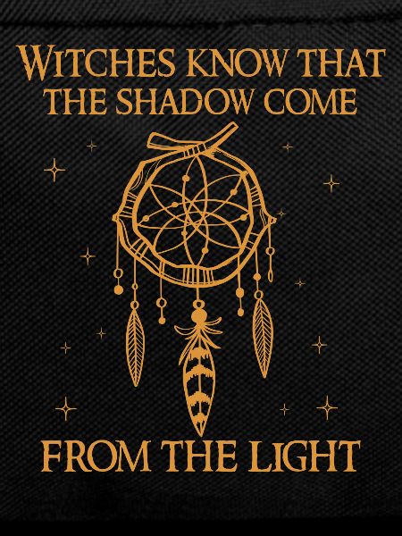 Witch woman, witchcraft, Wicca
