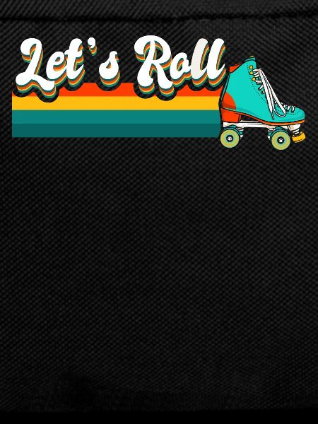 Roller skate, roller skater, skate
