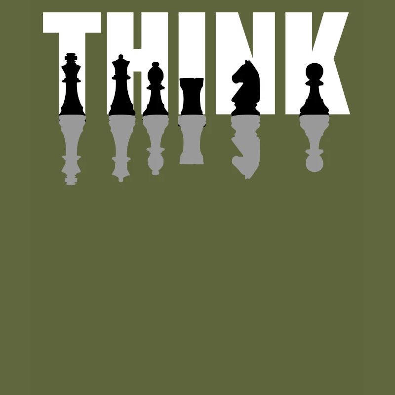 Joueur d’échecs, jeu d’échecs drapeau américain