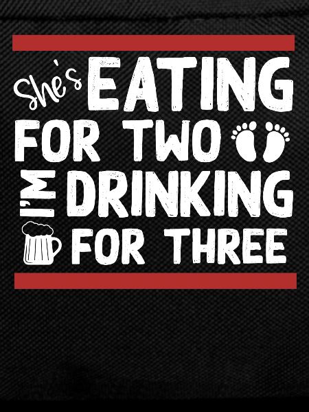 Pregnancy announcement